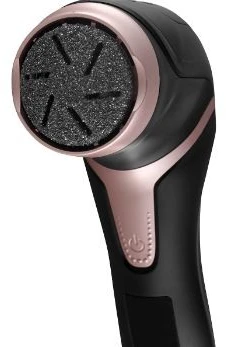 Concept "Perfect Skin" PN3020 elektrinis kulnų pjūklelis