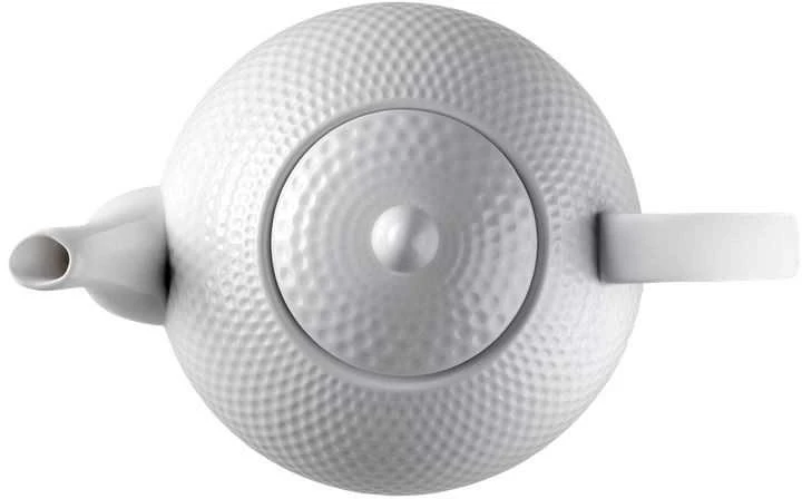 Concept Keraminis virdulys rk0050