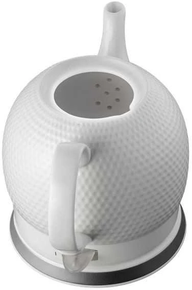 Concept Keraminis virdulys rk0050