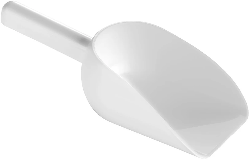 VL1520 CONCEPT ledo kubelių gaminimo aparatas