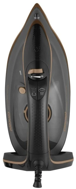Concept Lygintuvas zn9220 3500w