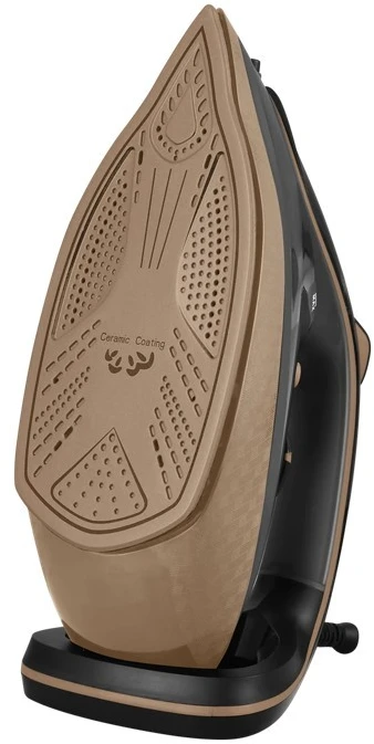 Concept Lygintuvas zn9220 3500w
