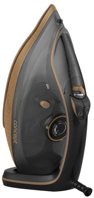 Concept Lygintuvas zn9220 3500w
