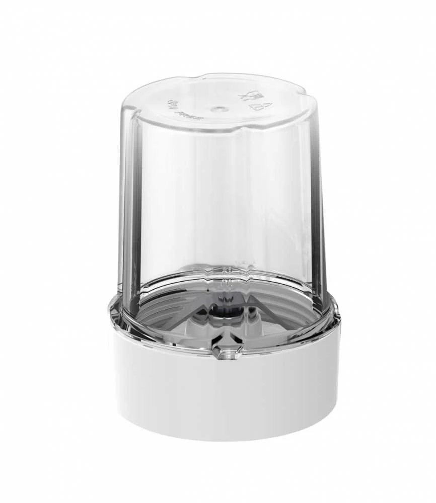 CONCEPT SM3491 Maišytuvas 700 W Baltas