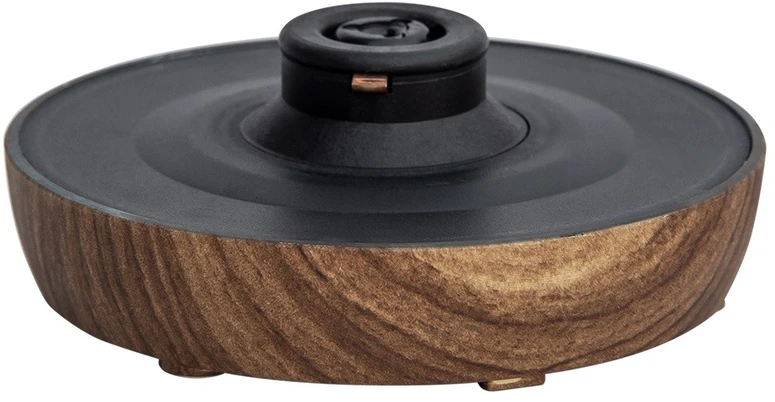 Concept Pieno putų plaktuvas ze stali nierdzewnej nordic nm4101