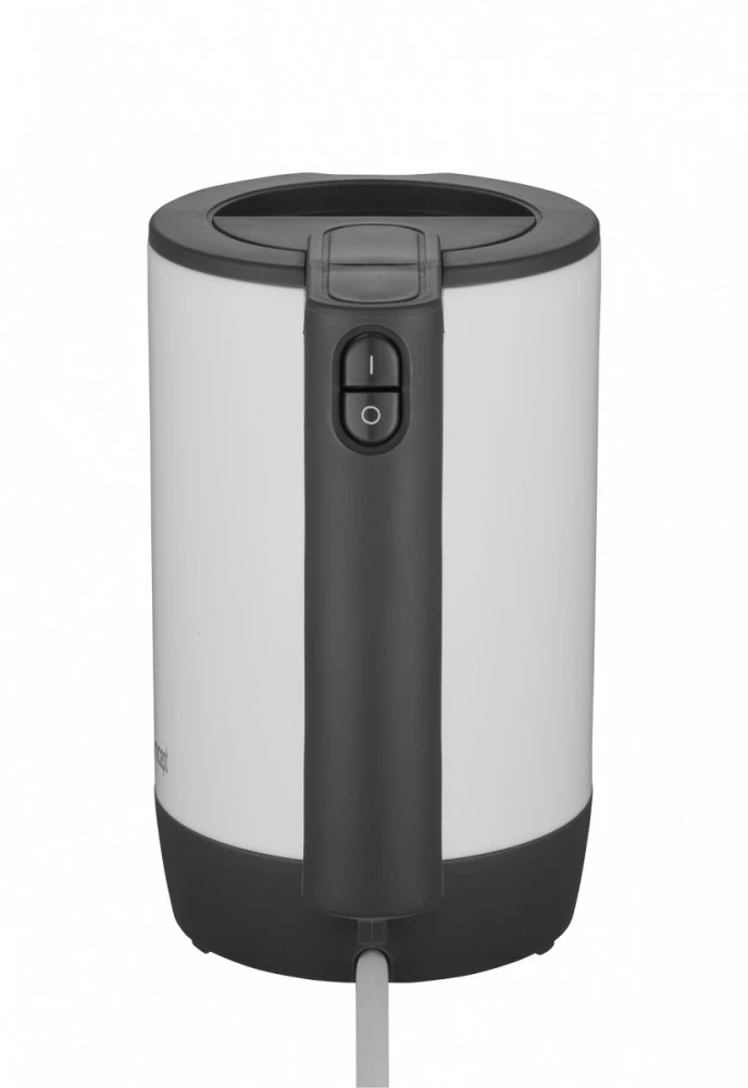 RK7030 CONCEPT Camping Virdulys 0,5L + 2 Mugs