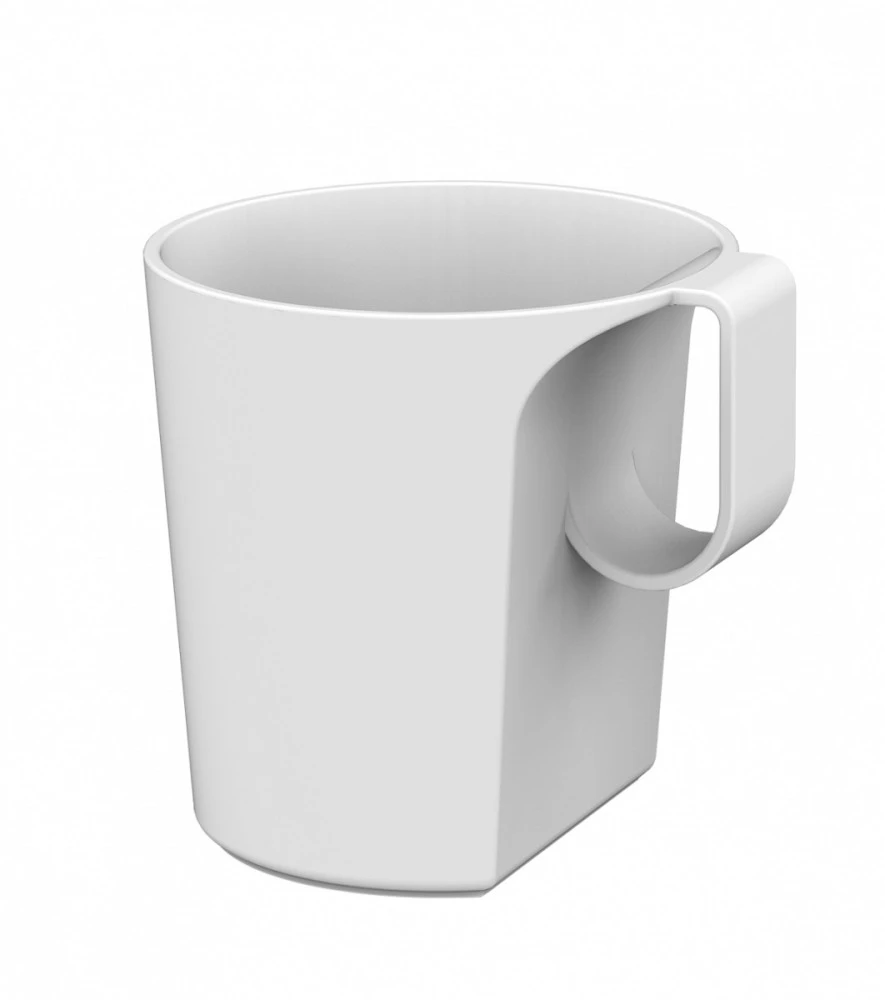 RK7030 CONCEPT Camping Virdulys 0,5L + 2 Mugs