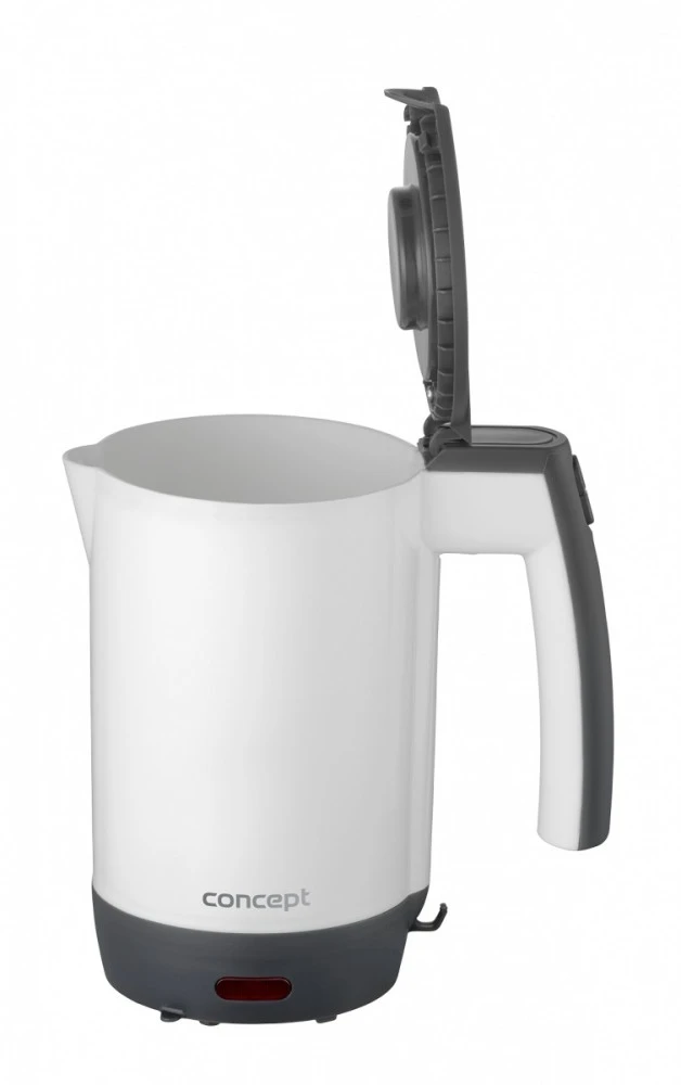 RK7030 CONCEPT Camping Virdulys 0,5L + 2 Mugs
