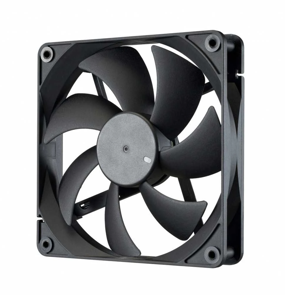 „Caruzzo Cooler Master Elite Gold 1200“ pradiniai blokai 1200 W 24 kontaktų ATX ATX Judah