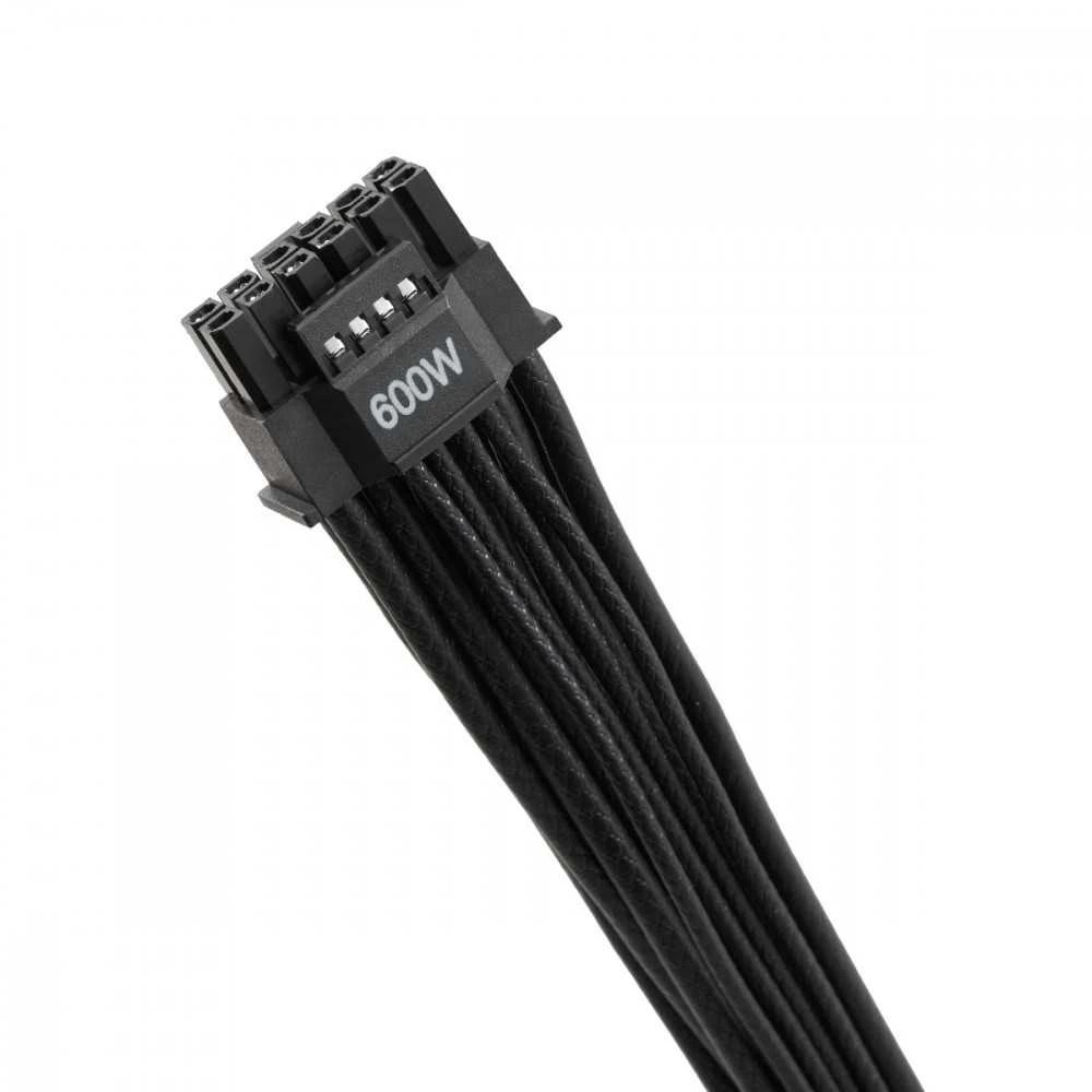 „Caruzzo Cooler Master Elite Gold 1200“ pradiniai blokai 1200 W 24 kontaktų ATX ATX Judah