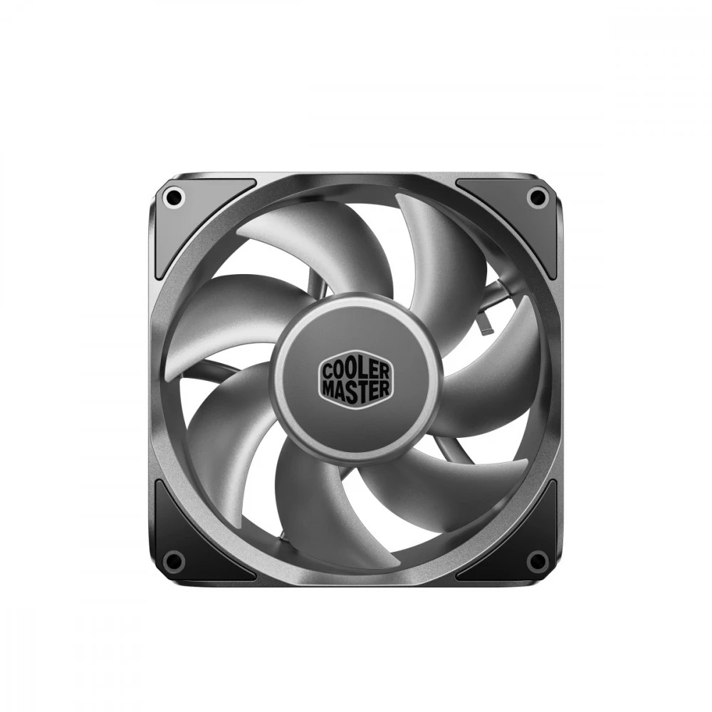 Cooler Master Ventiliatorius MasterFan A120