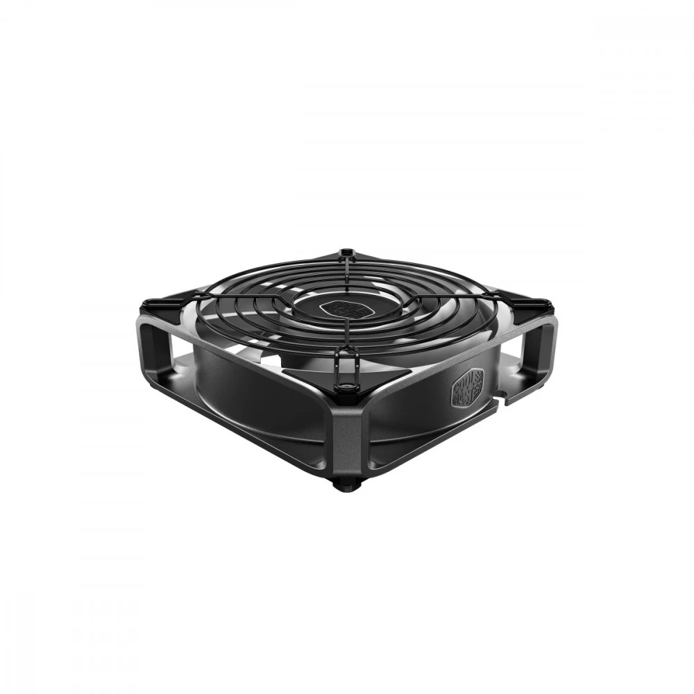 Cooler Master Ventiliatorius MasterFan A120