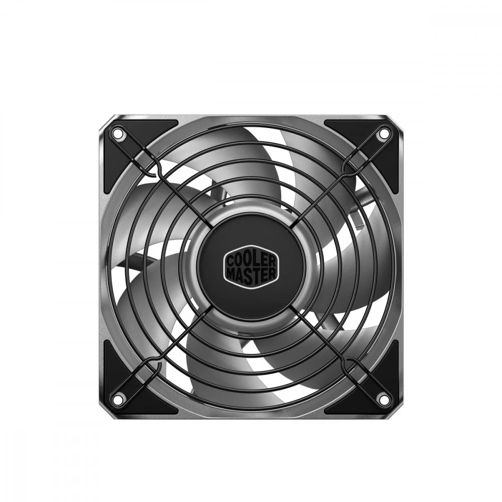 Cooler Master Masterfan A140 ventiliatorius