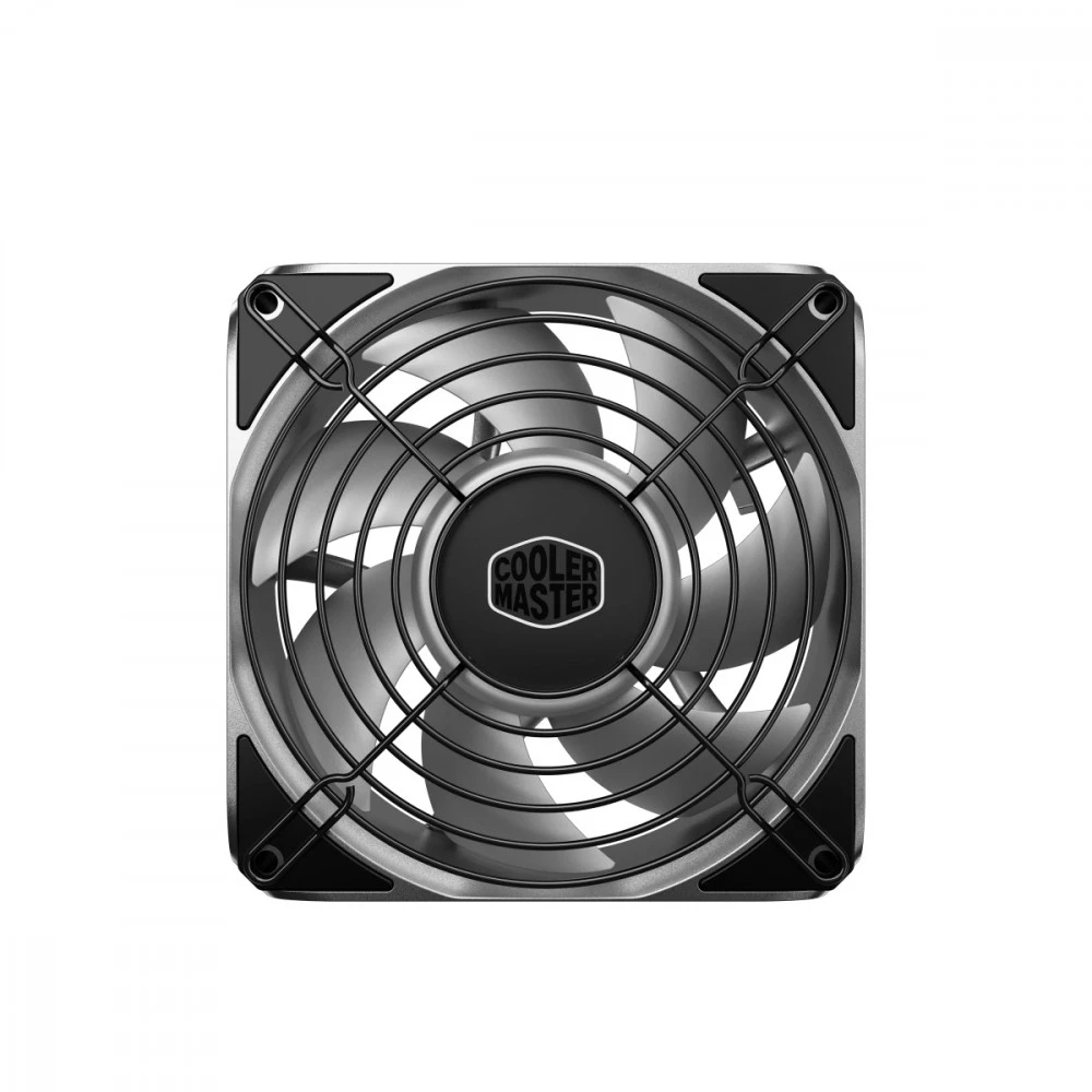 Cooler Master Masterfan A140 ventiliatorius