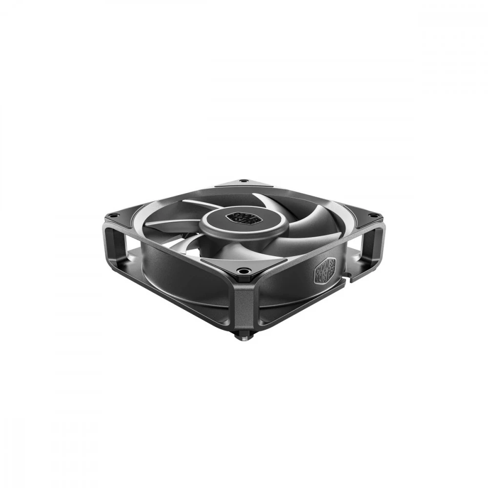 Cooler Master Masterfan A140 ventiliatorius