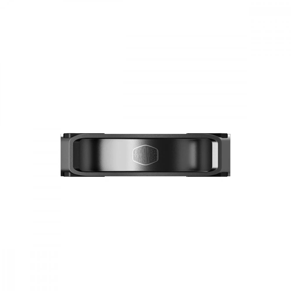 Cooler Master Masterfan A140 ventiliatorius