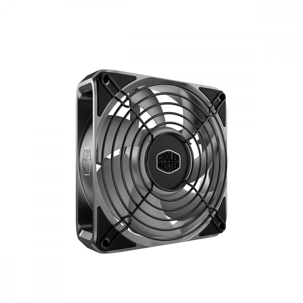 Cooler Master Masterfan A140 ventiliatorius