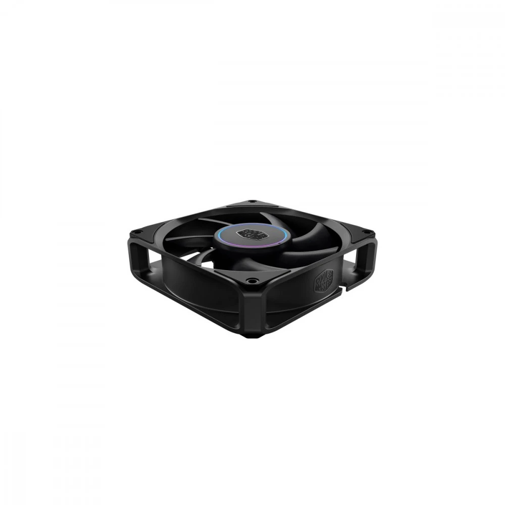 Cooler Master Wentiliatorius MasterFan M140 ARGB