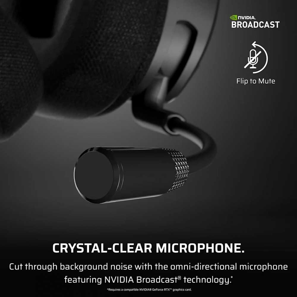 CORSAIR Void v2 belaidės žaidimų ausinės | 2,4G, BT | Carbon
