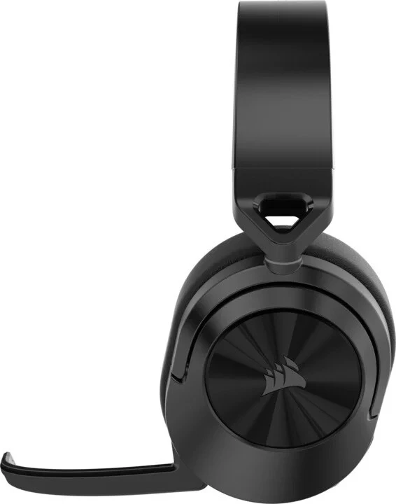 Corsair HS55 anglies belaidės ausinės