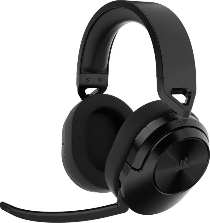 Corsair HS55 anglies belaidės ausinės