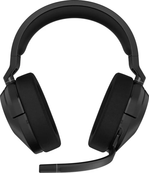 Corsair HS55 anglies belaidės ausinės