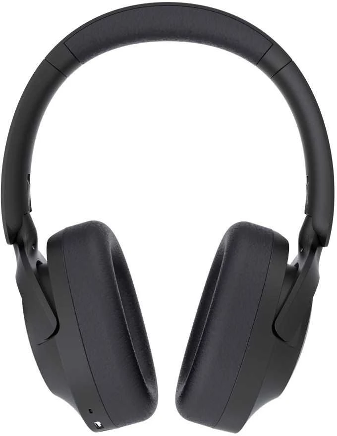 „Creative Zen Hybrid Gen 2“ Juoda
