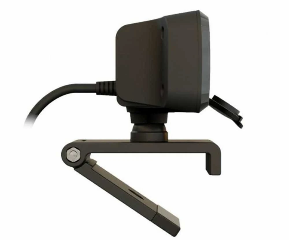 „Creative Live! Cam Sync V3“ internetinė kamera