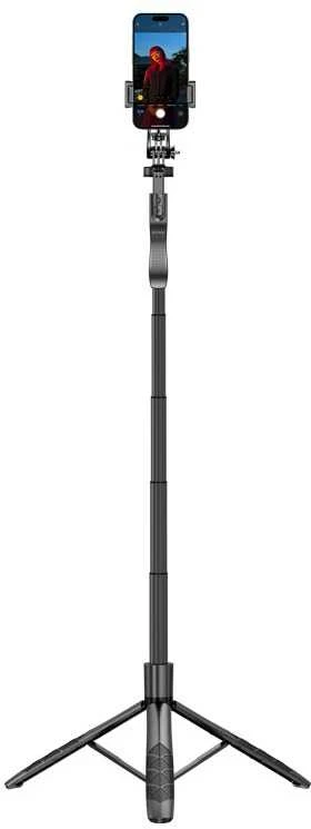 Stovas Crong SelfieGo Ultra
