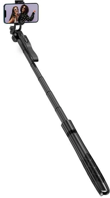 Stovas Crong SelfieGo Ultra