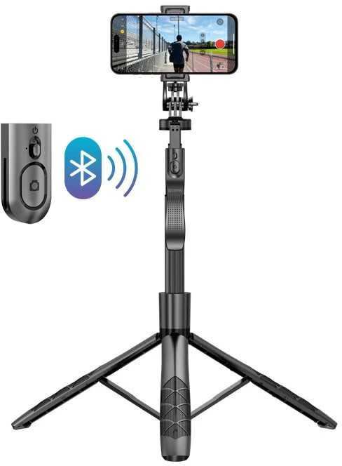 Stovas Crong SelfieGo Ultra