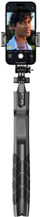 Stovas Crong SelfieGo Ultra
