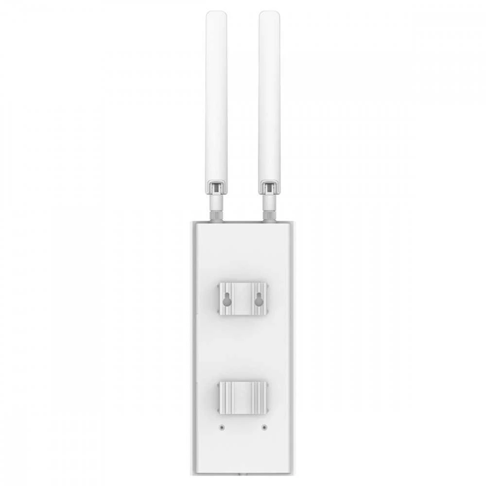 Maršrutizatorius cudy lt400 outdoor_eu