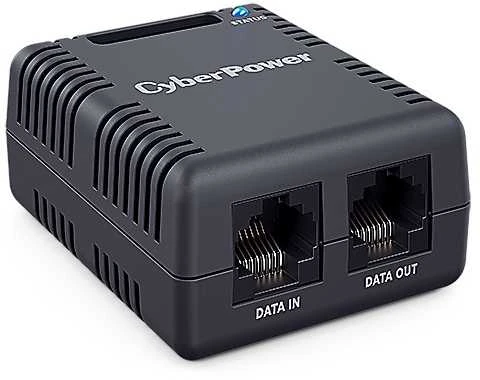 CyberPower | Išmanieji valdymo sprendimai | SNEV001