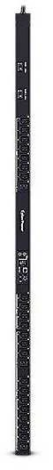 „Cyber Power Systems“ „CyberPower“ PDU81405