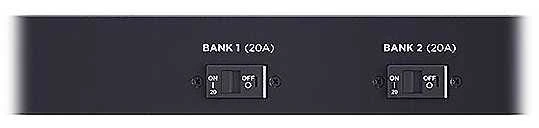 „Cyber Power Systems“ „CyberPower“ PDU81405
