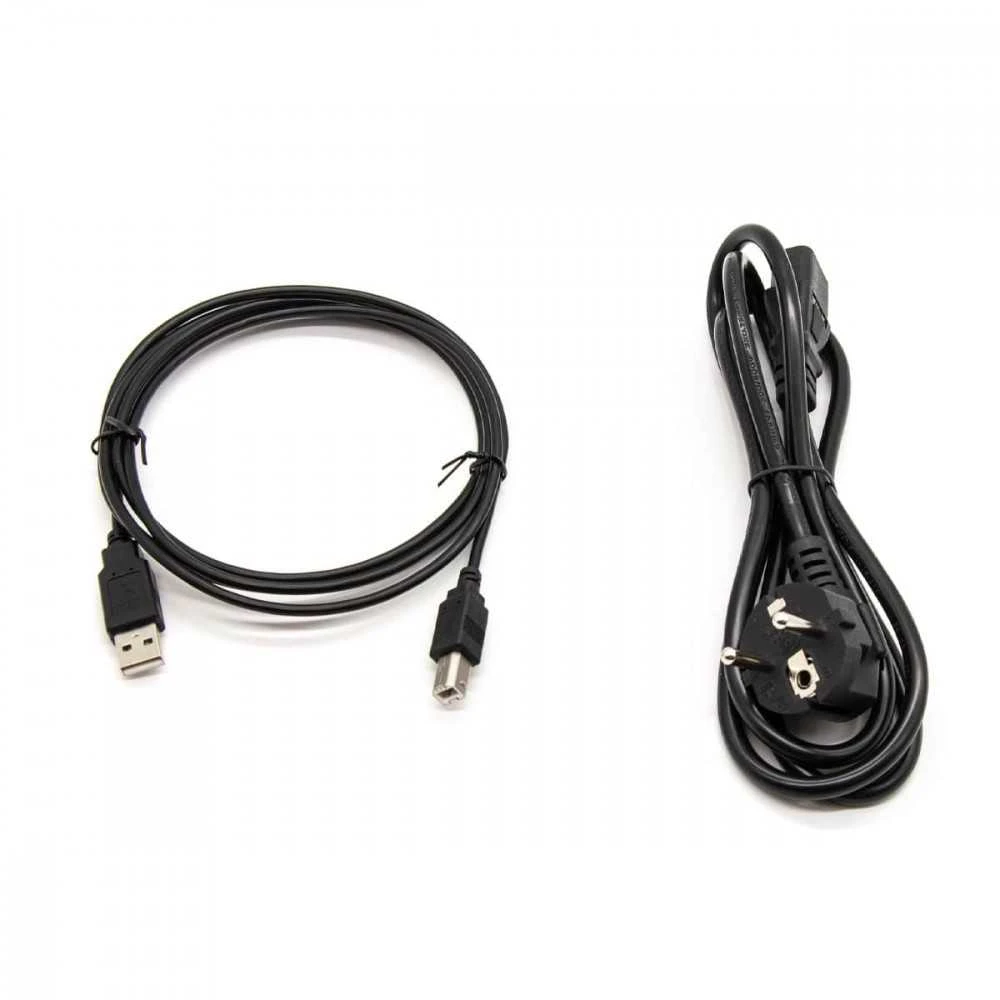 CyberPower UPS avarinis maitinimo šaltinis vp1000elcd-fr 1000va/550w/4xfr,avr,lcd/rj45