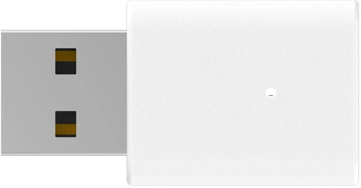 D-Link AC13U