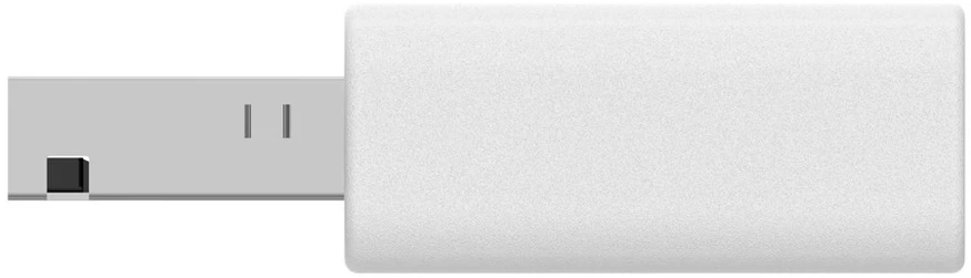 D-Link AC13U