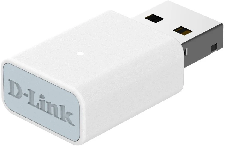 D-Link AC13U