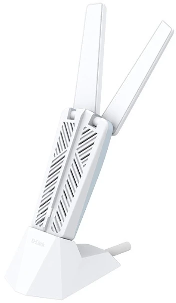 D-Link AE65U - BE6500 Wi-Fi 7
