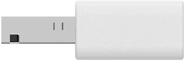 D-Link AN3U