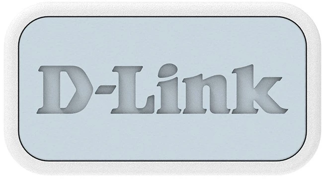 D-Link AN3U