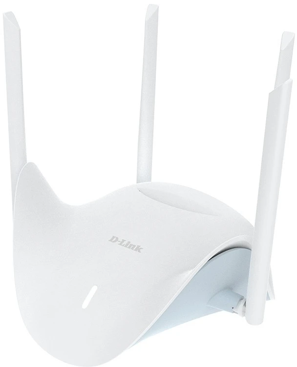 D-Link AN3U
