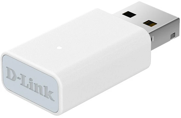 D-Link AX9U
