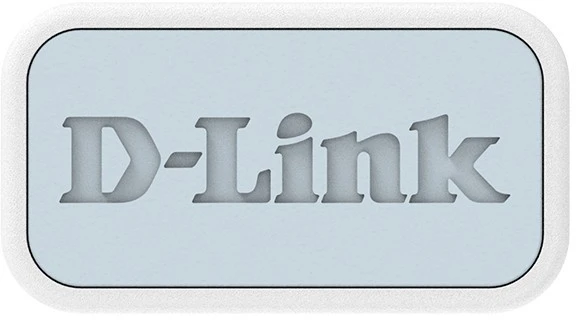 D-Link AX9U