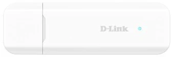 D-link DWM-222W/R