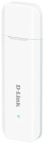 D-link DWM-222W/R