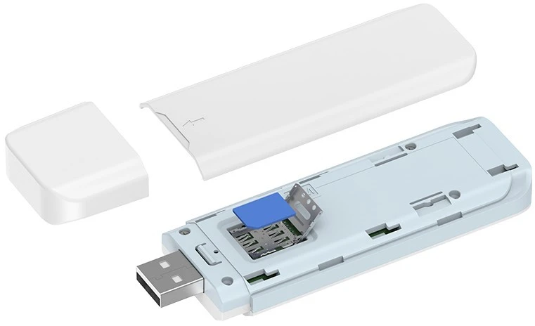 D-link DWM-222W/R