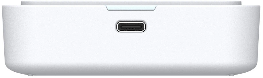 Maršrutizatorius D-Link 5G NR AX3000 Wi-Fi 6 Mobile Hotspot F530